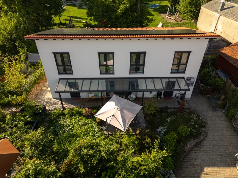 Privatzimmer  Bad Urach