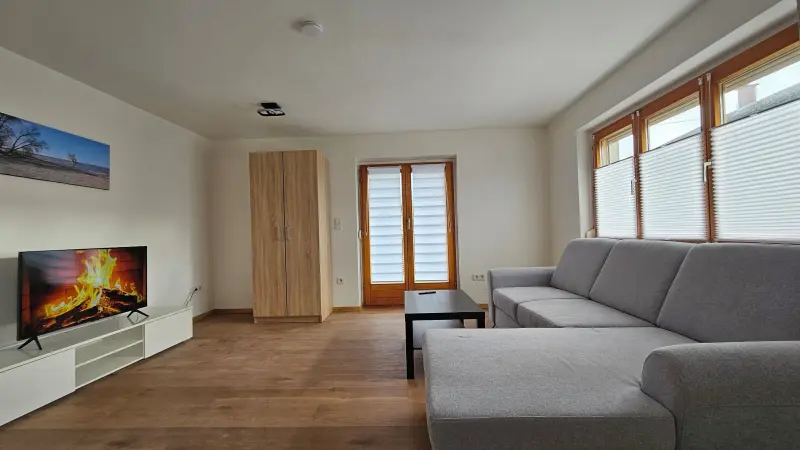 Ferienwohnung Bodensee Österreich