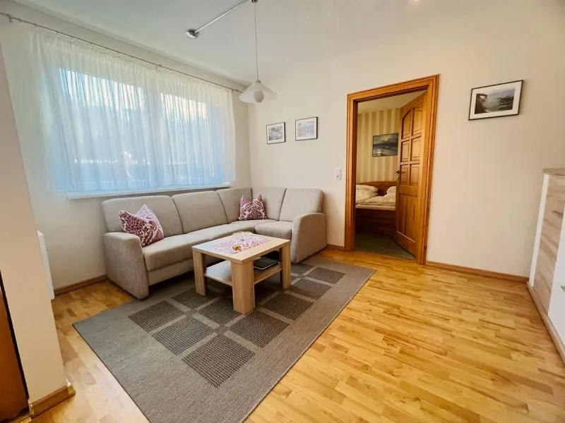 Ferienwohnung Gager