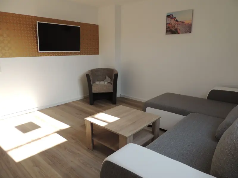 Ferienwohnung Singen (Hohentwiel)