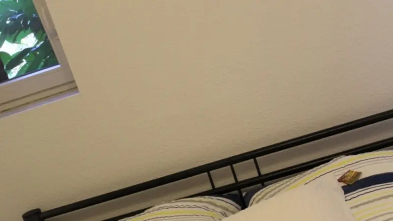 Ferienwohnung Schermbeck