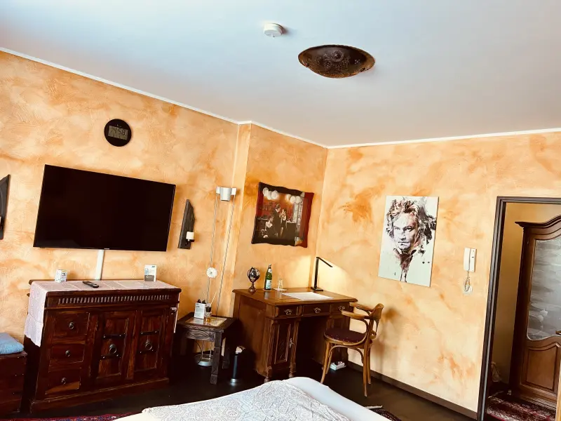 Privatzimmer Alfter
