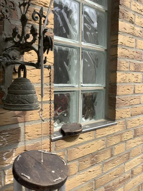 Ferienwohnung Kerpen