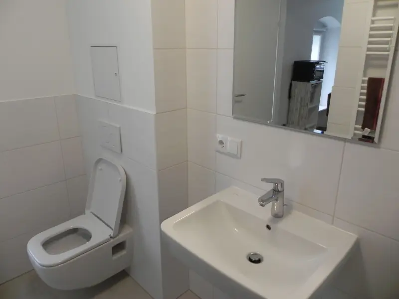 Ferienwohnung Eisenstadt