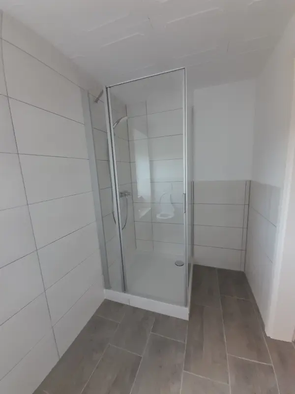Ferienwohnung Oschatz