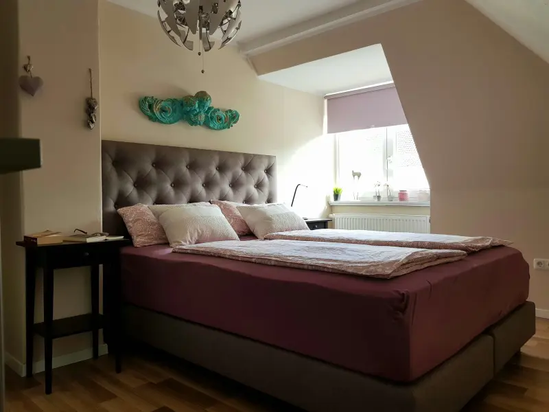 Ferienwohnung Oldenburg