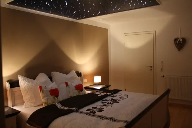 Ferienhaus Beuron