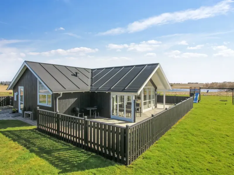 Casa Grønhøj