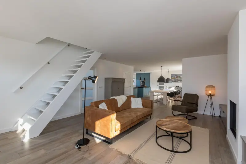 Ferienhaus Oostkapelle