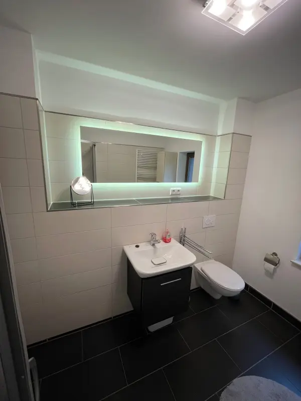 Ferienwohnung Zwickau