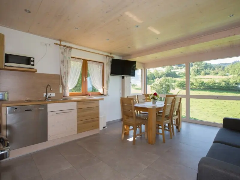 Ferienwohnung  Friesenheim