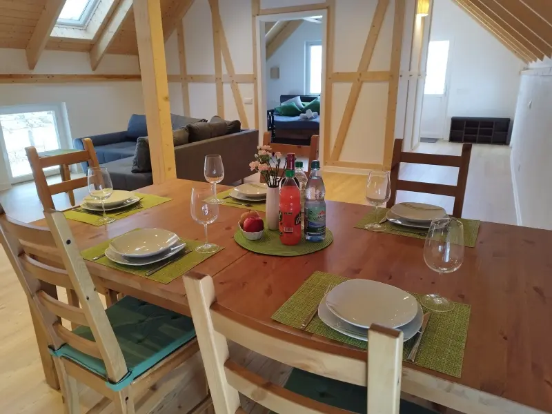 Ferienwohnung Forst (Lausitz)
