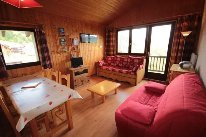 foto1