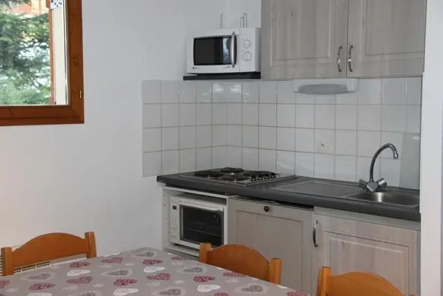 foto1