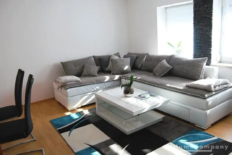 Ferienwohnung Flintbek