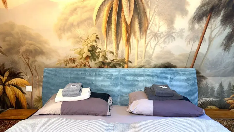 Ferienwohnung  Itzehoe