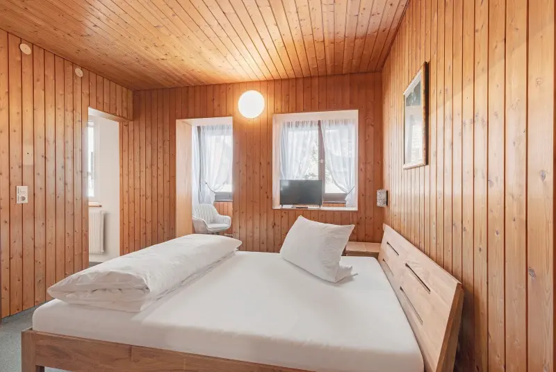 Ferienwohnung Nürtingen