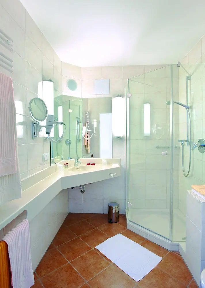 Bed & Breakfast Griesheim