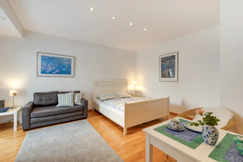 Studio Arnsberg