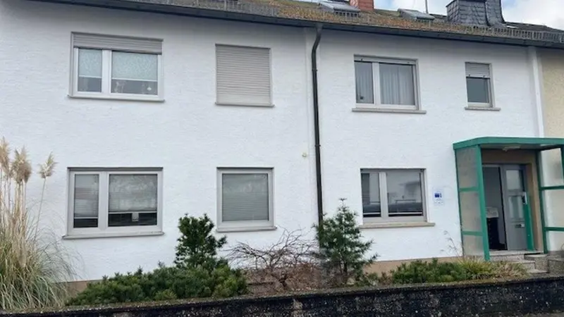Ferienwohnung Idar-Oberstein