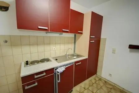Ferienwohnung Einruhr