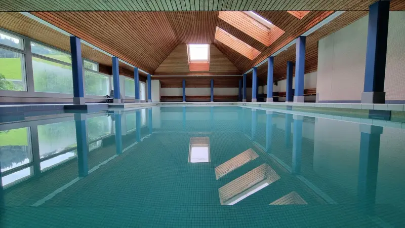Ferienwohnung  Surses