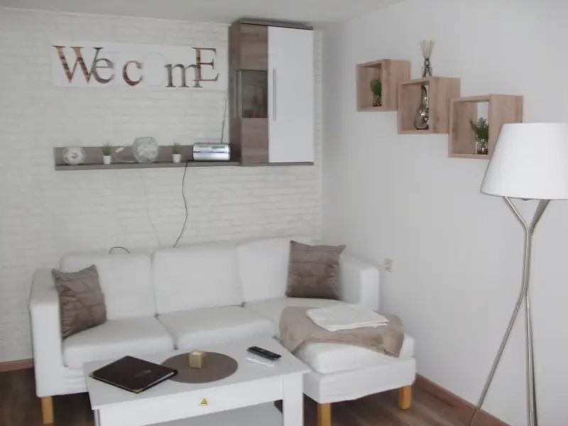 Ferienwohnung Bönnigheim