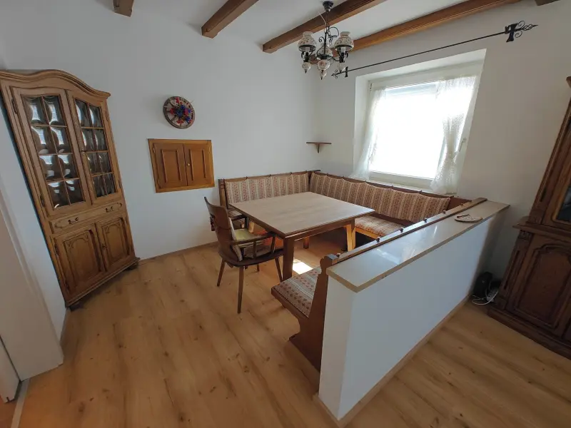 Ferienwohnung Unterhaching