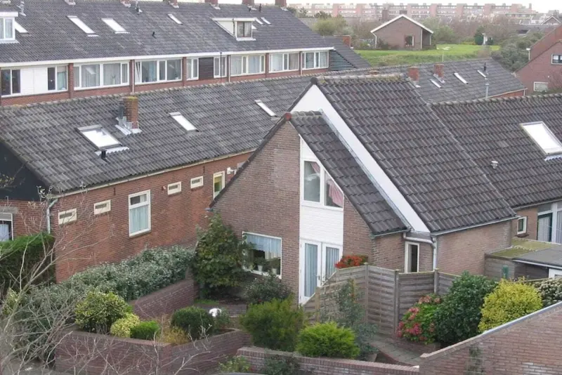 Gemütliches Ferienhaus mit Garten und Terrasse | Haustiere erlaubt