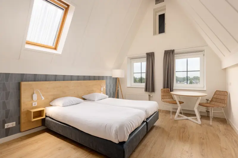 Apartment Purmerend