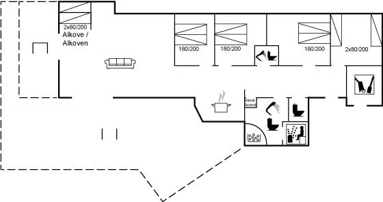 foto32