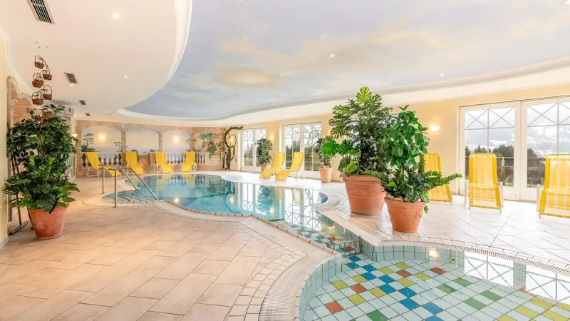 Ferienwohnung  Gemeinde Grundlsee