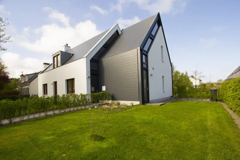 Ferienwohnung Oostkapelle