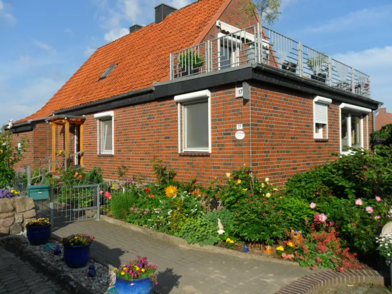 Ferienwohnung Ratzeburg