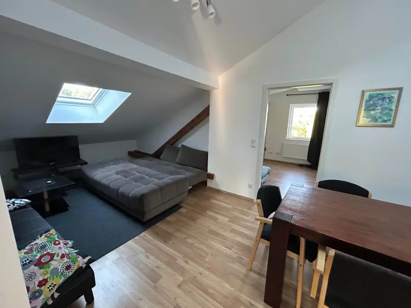Ferienwohnung  Mühldorf am Inn