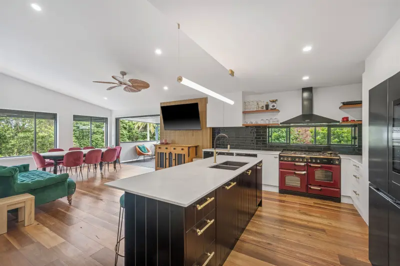 House Port Macquarie