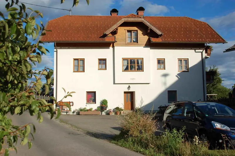 Ferienwohnung  Spittal an der Drau