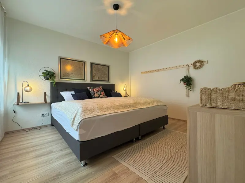 Ferienwohnung Gaggenau