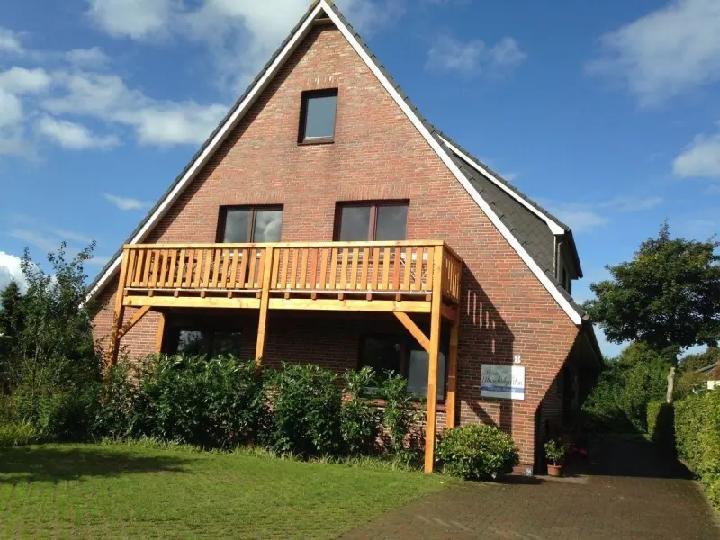 Ferienwohnung  Goting