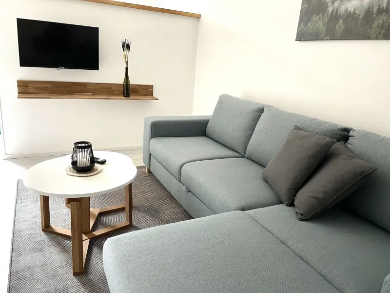 Ferienwohnung Fulda