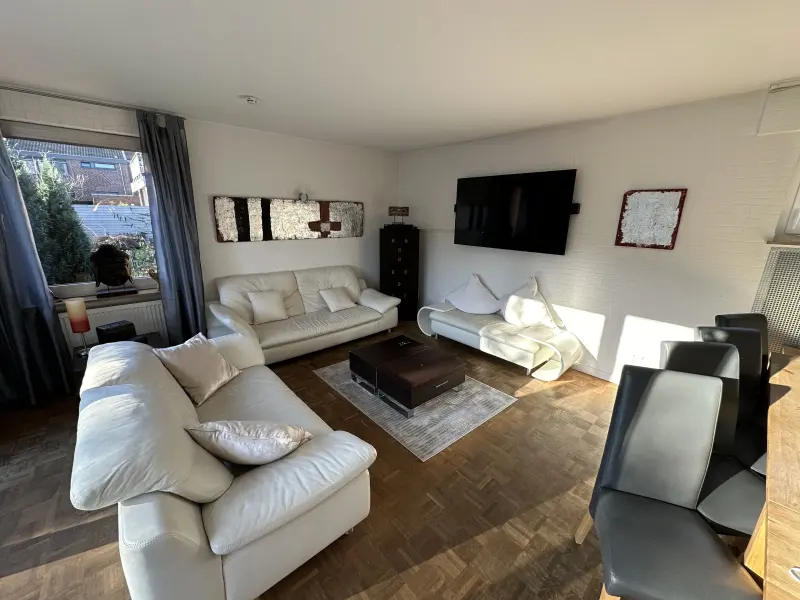 Villa Neuss
