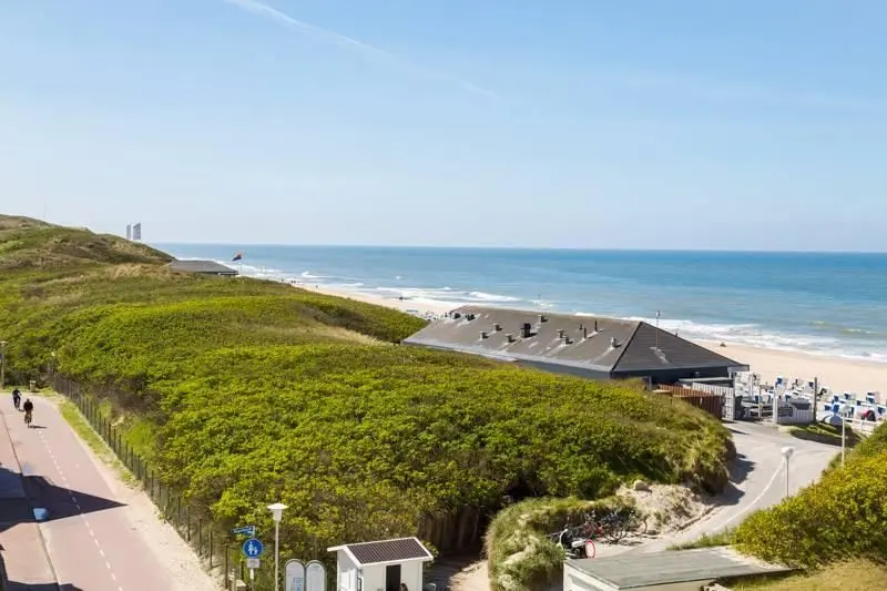 Ferienwohnung Westerland