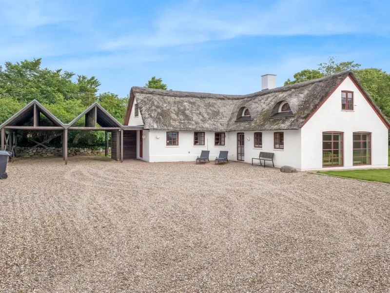 Huis Roslev