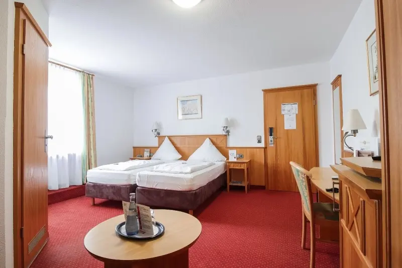 Ferienwohnung Ehingen (Donau)