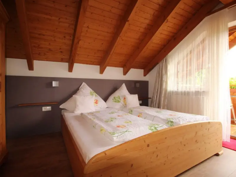 Ferienwohnung Meersburg