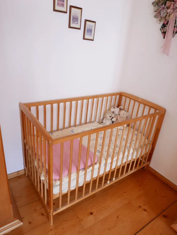 Ferienwohnung Hallein