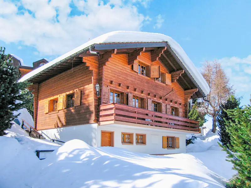 Ferienhaus mit Hund in Riddes, La Tzoumaz für max. 7 Personen Ferienhaus mit Hund in Riddes, La Tzoumaz für max. 7 Personen
