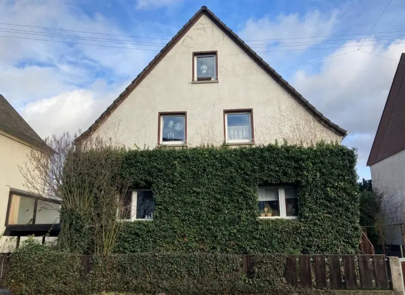 Ferienwohnung Lahnstein
