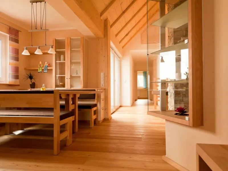 Ferienwohnung Scheßlitz