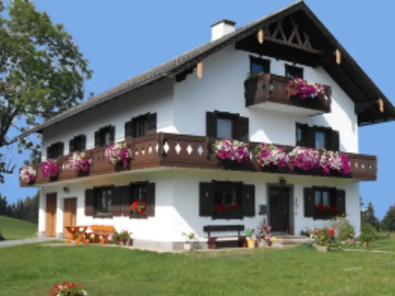 Ferienwohnung  Traunsee